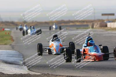 media/Oct-14-2023-CalClub SCCA (Sat) [[0628d965ec]]/Group 5/Race/